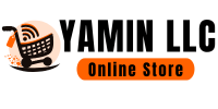 yamin llc