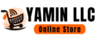 yamin llc